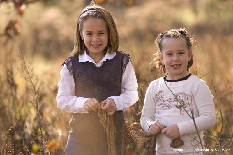 Family Photos Kyle Cook