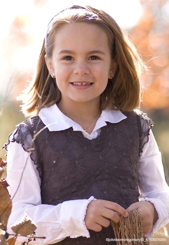 Family Photos Kyle Cook