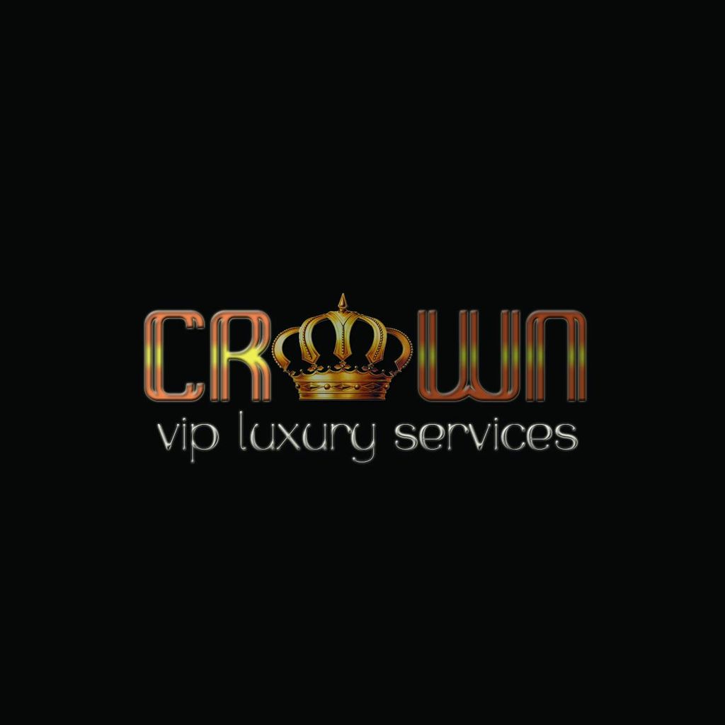 Crown VIP Luxury Services