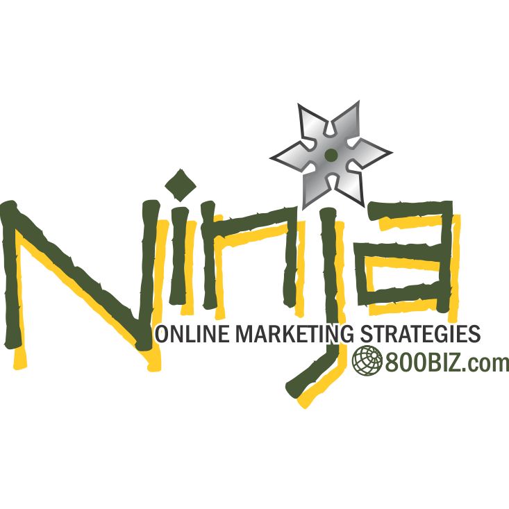 800biz Online Marketing