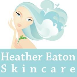 Heather Eaton Skincare
