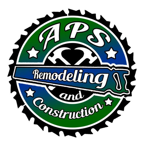 APS Remodeling and Construction