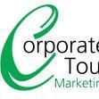 Corporate Touch Marketing Group