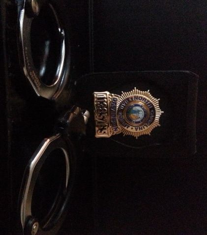 We can help with FTA's, Large Bonds, DWI,DUI, DWLR
