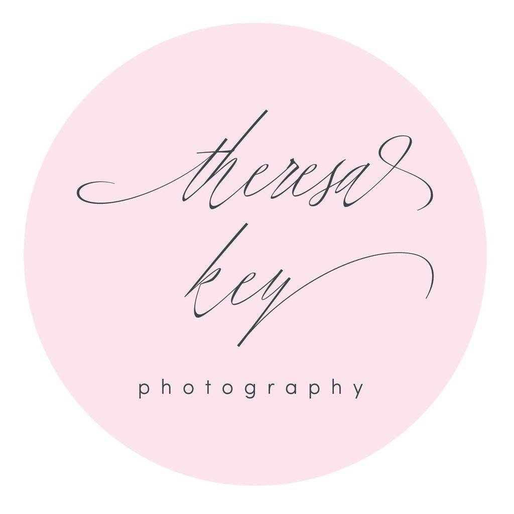 Theresa Key Photography