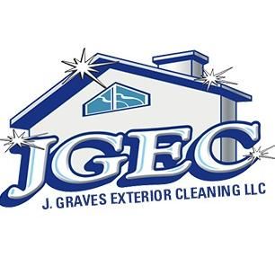 J. Graves Exterior Cleaning, LLC