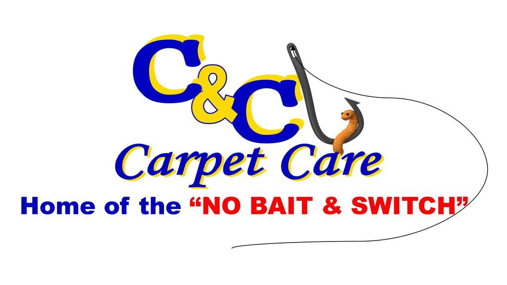 C&C Carpet Care, LLC