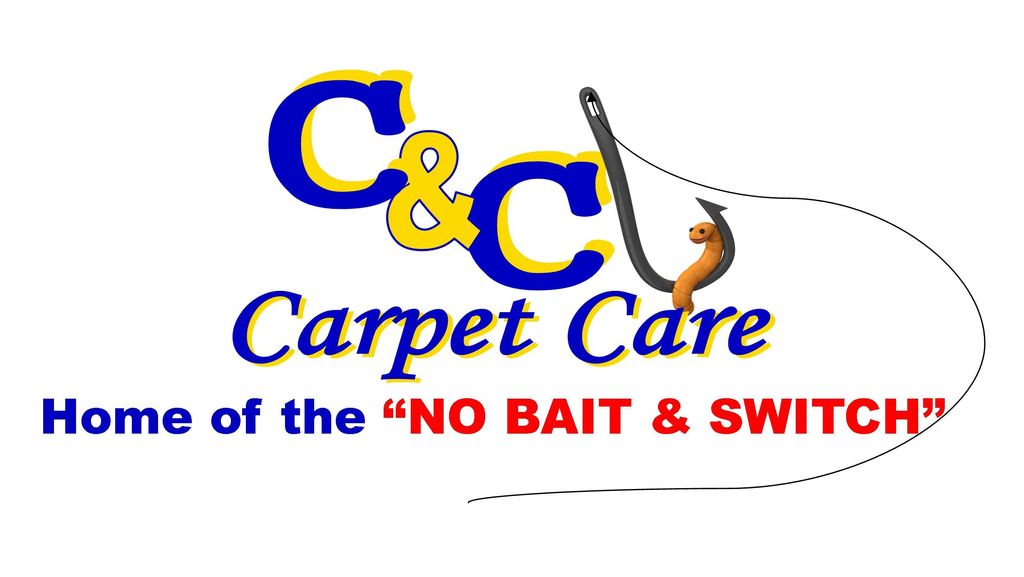 The 10 Best Carpet Cleaning Services in Jacksonville, FL 2024