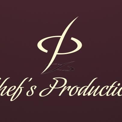 Chef's Production