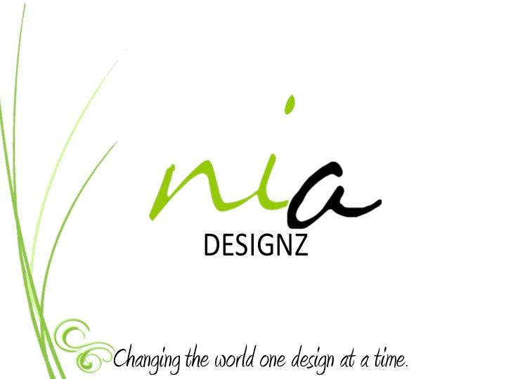 NIA Designz