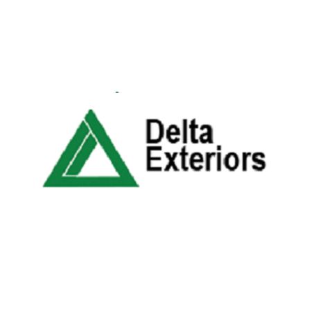Delta Exteriors