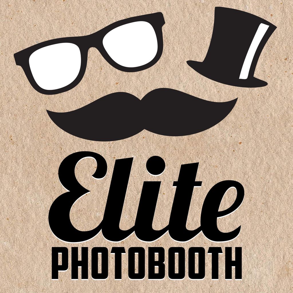 Elite Photobooth Rental