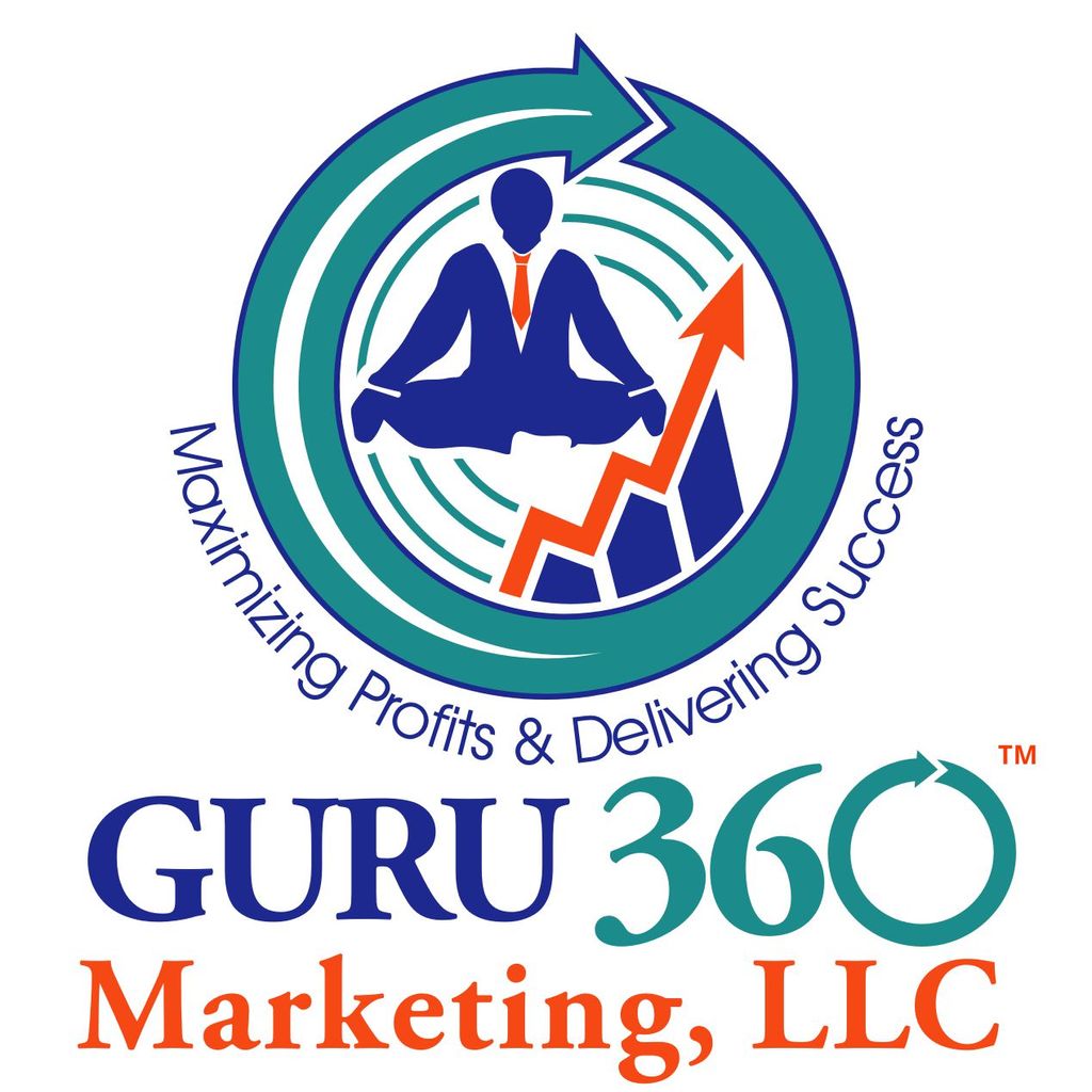 GURU 360 Marketing, LLC
