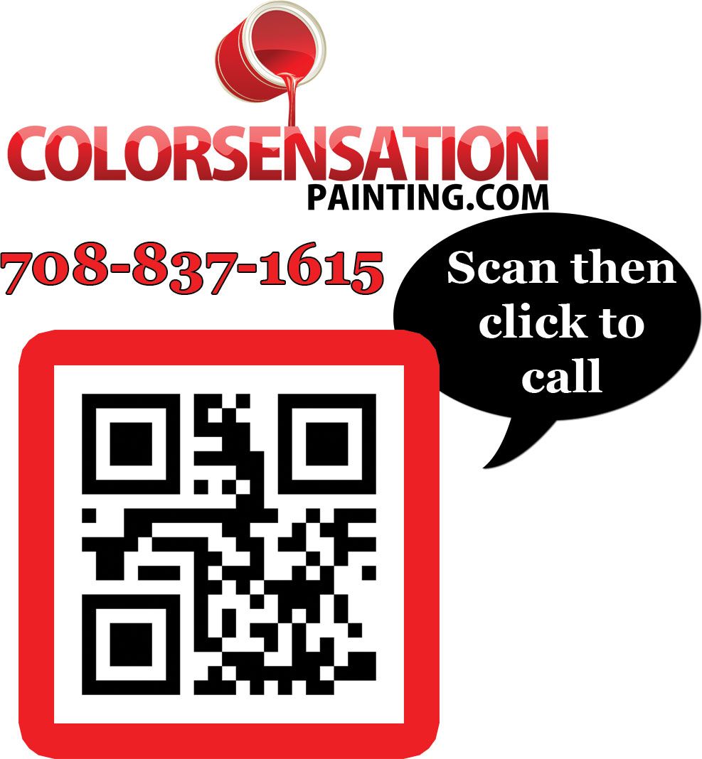 http://www.colorsensationpainting.com