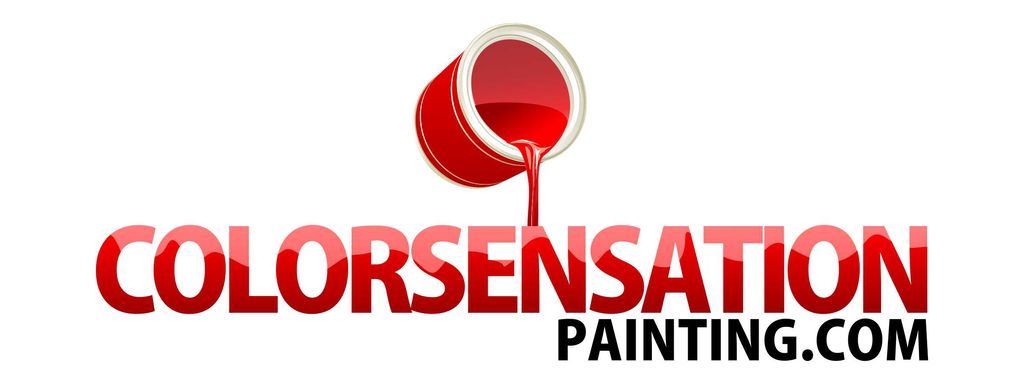 http://www.colorsensatinpainting.com
