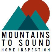 Mountains to Sound Home Inspection