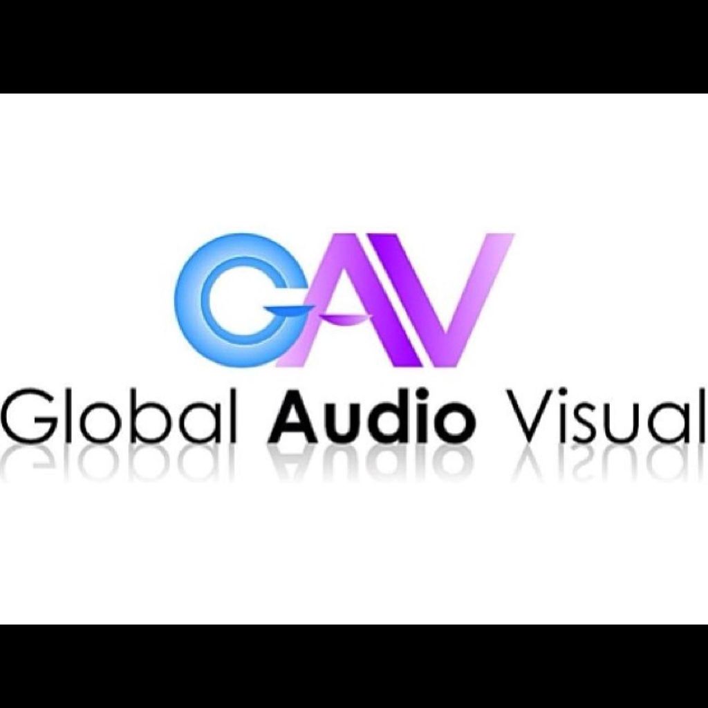 Global Audio Visual