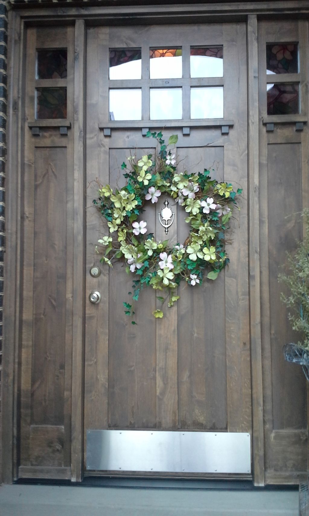 Syracuse, UT.
Before