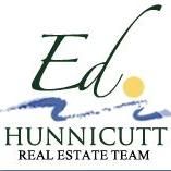 The Hunnicutt Real Estate Team