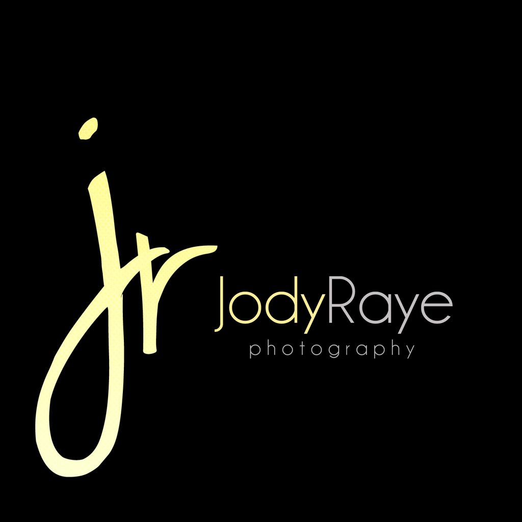 Jody Raye Photography
