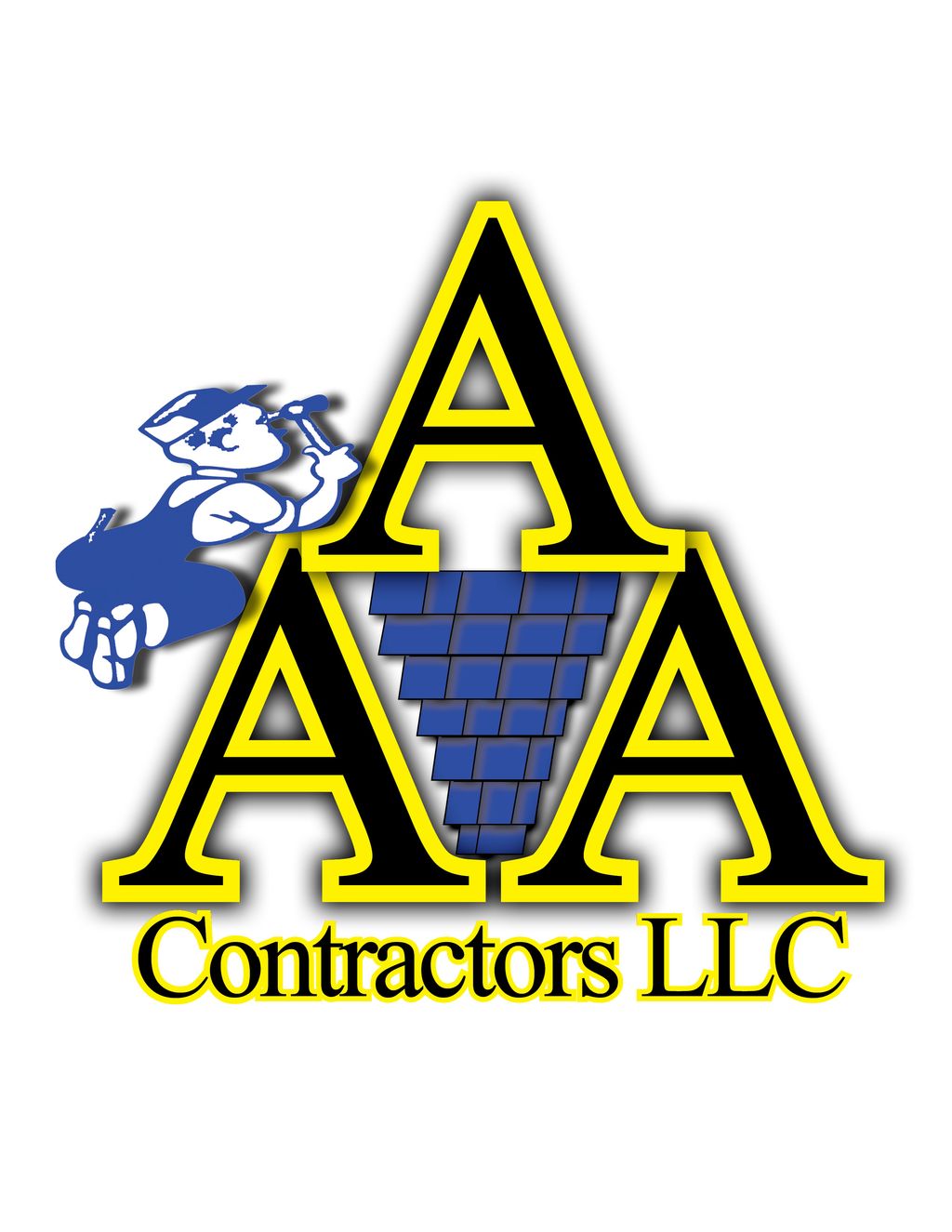 AAA Contractors  LLC