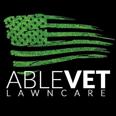 Able Vet Lawn Care, LLC
