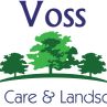 Voss Lawn Care