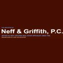 The Law Office of Neff & Griffith, P.C.