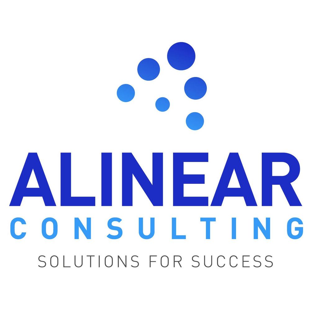 Alinear Consulting