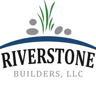 Avatar for Riverstone Builders, LLC