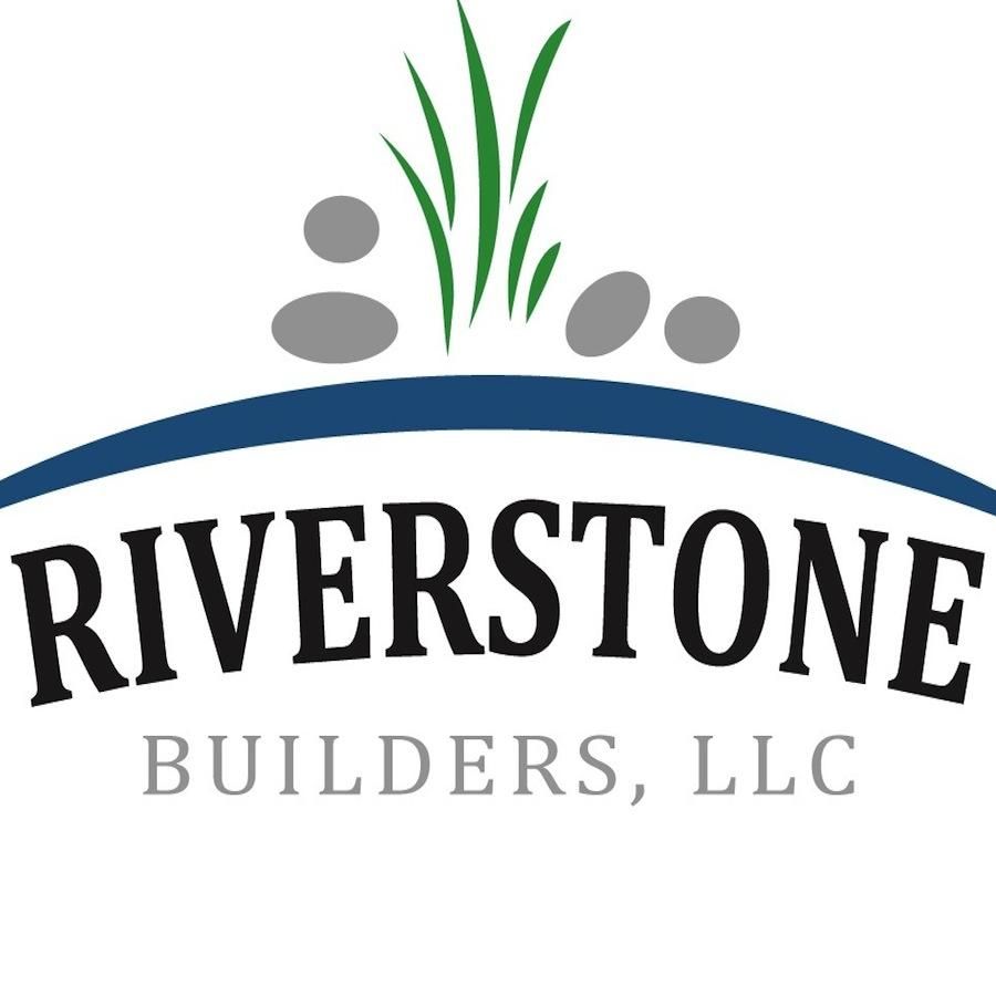 Riverstone Builders, LLC