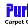Purelements Carpet Cleaning Specialist