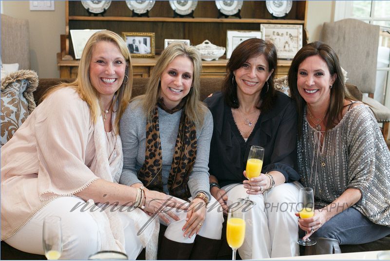 Event photography - Birthday