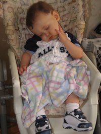 Aquakleen Pressure Washing