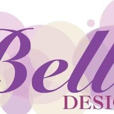 Belle Designz Group