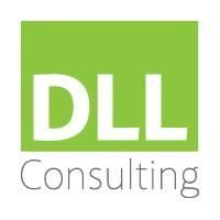 DLL Consulting LLC