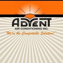 Advent Air Conditioning