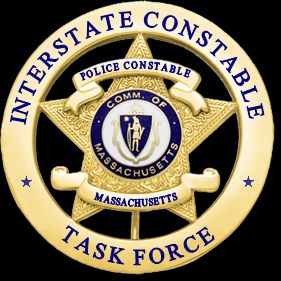 Interstate Constable Task Force