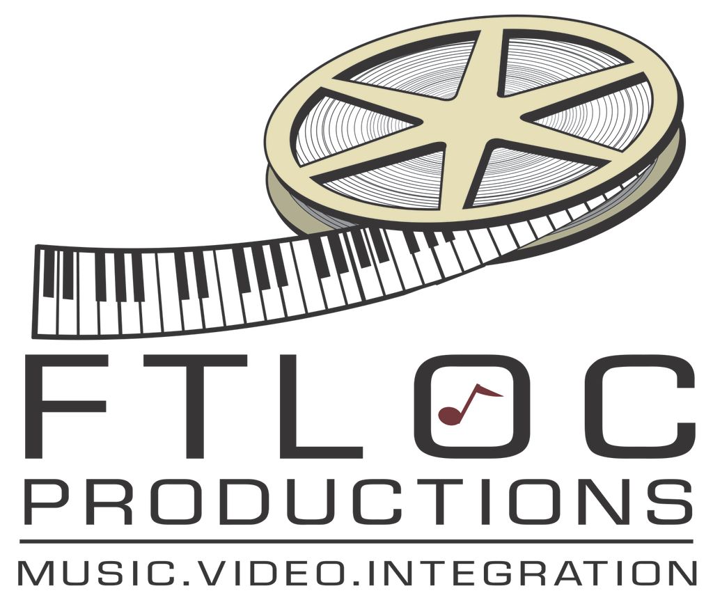 FTLOC Productions
