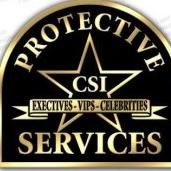 Coleman Security & Investigations (CSI)