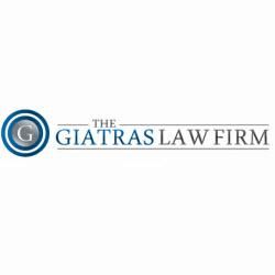 The Giatras Law Firm PLLC