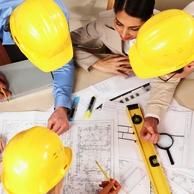 MJB Construction & Home Remodeling Enterprises