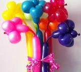 Balloon Animals Will Be So Much Fun!!!