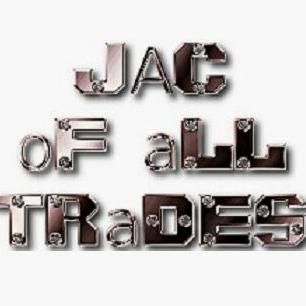 Jac Of All Trades