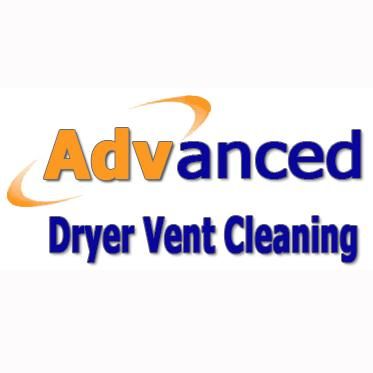 Advanced Dryer Vent Cleaning
