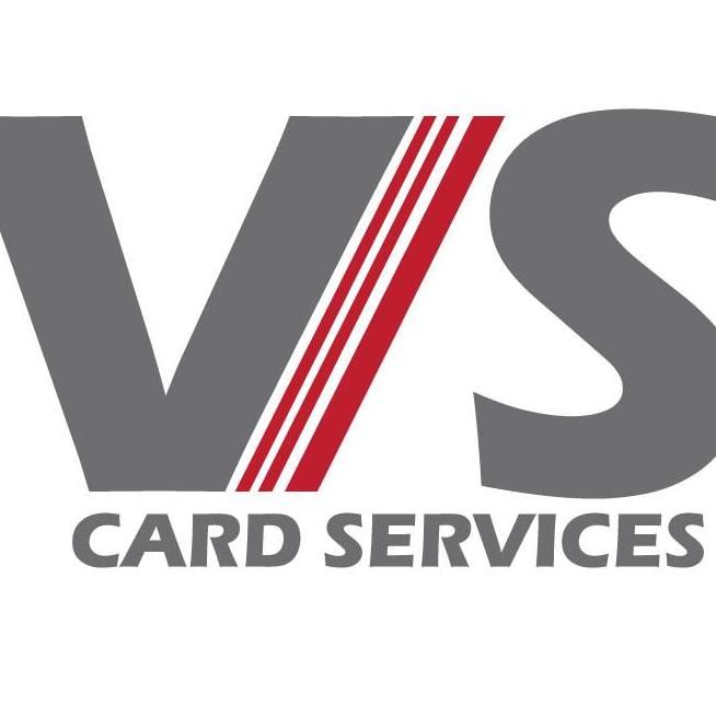 VS Card Services LLC