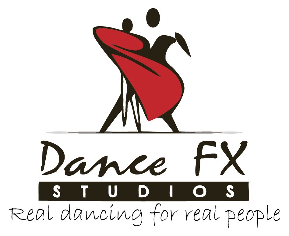 Dance FX Studios