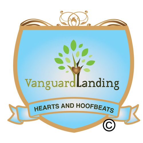 http://vanguardlanding.org
