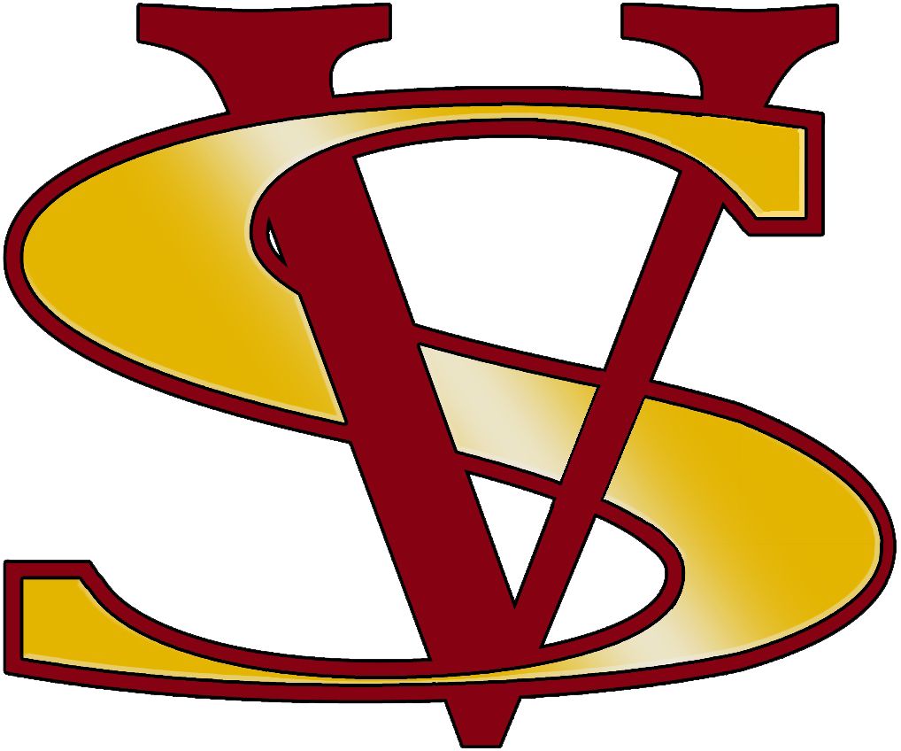 Victory Studio Original Logo