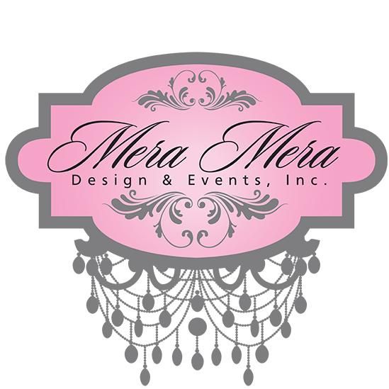 Mera Mera Design & Events